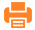 printer icon