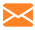 mail icon