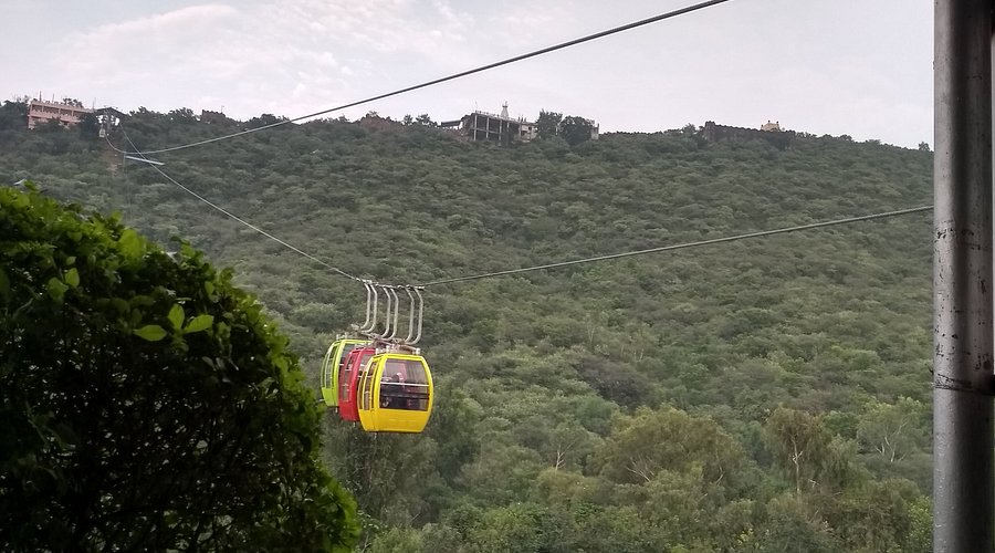 Description of image 14