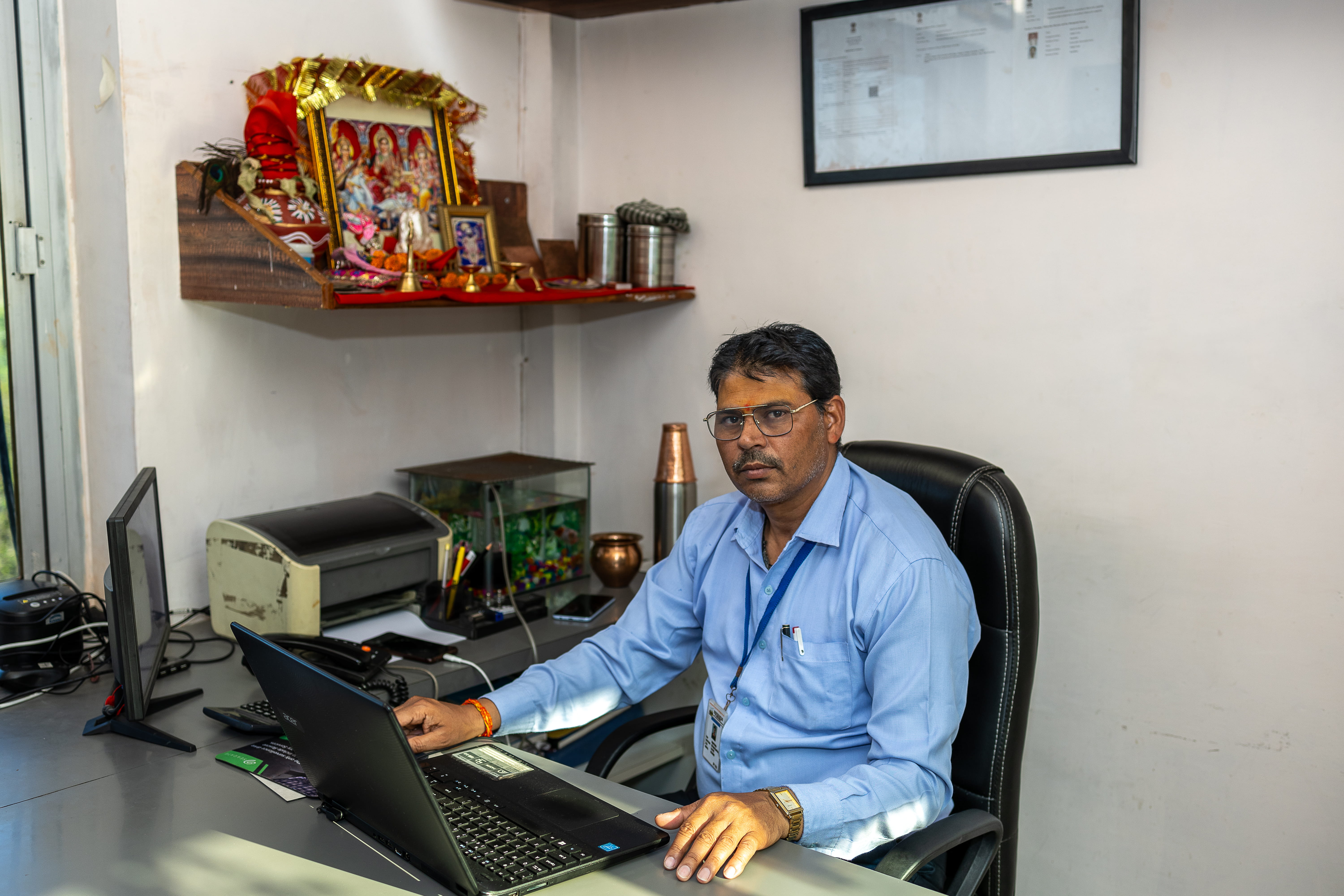 Description of image 17