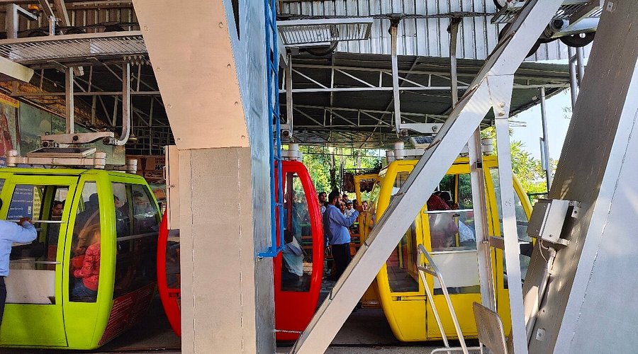 Description of image 2