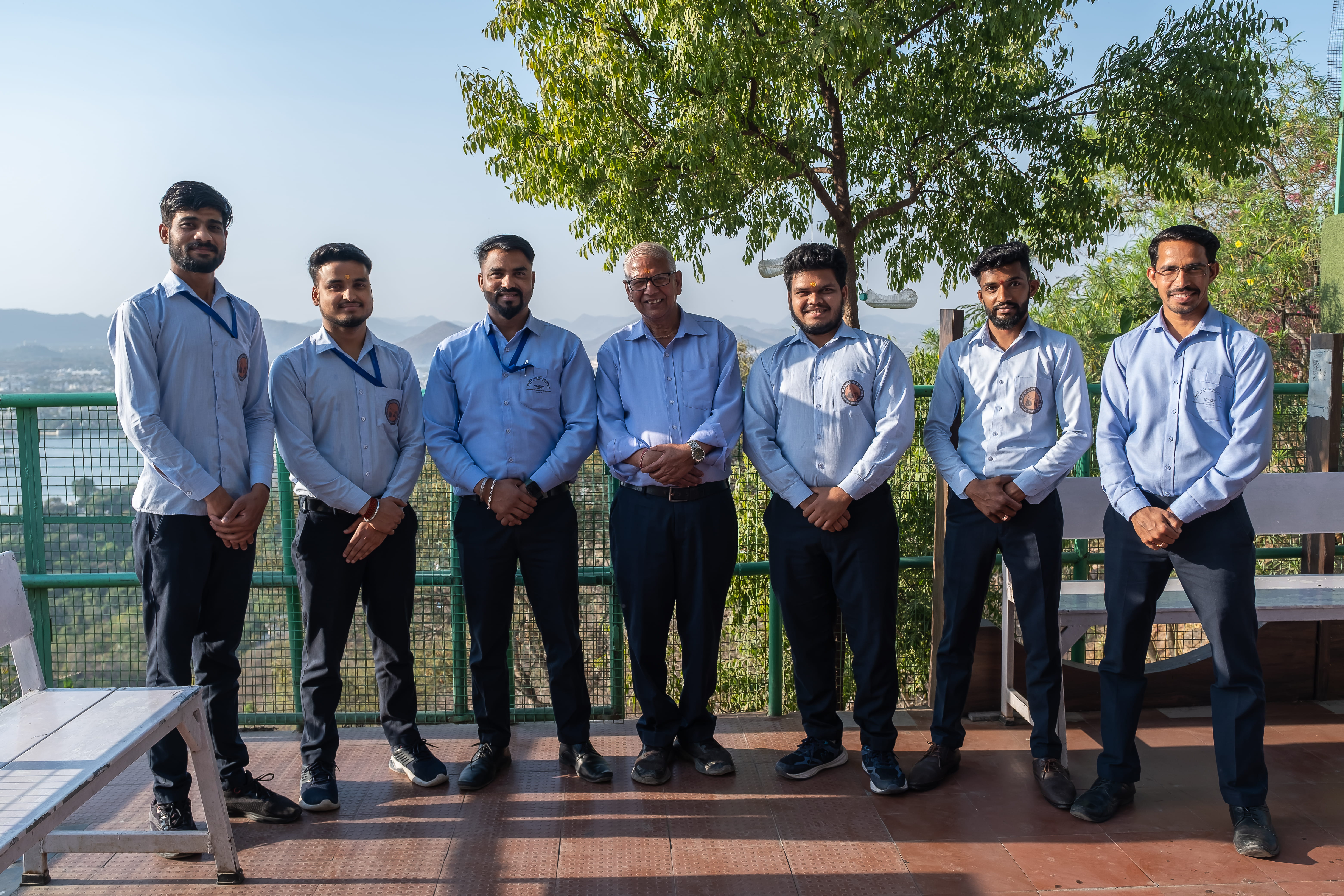 Description of image 17