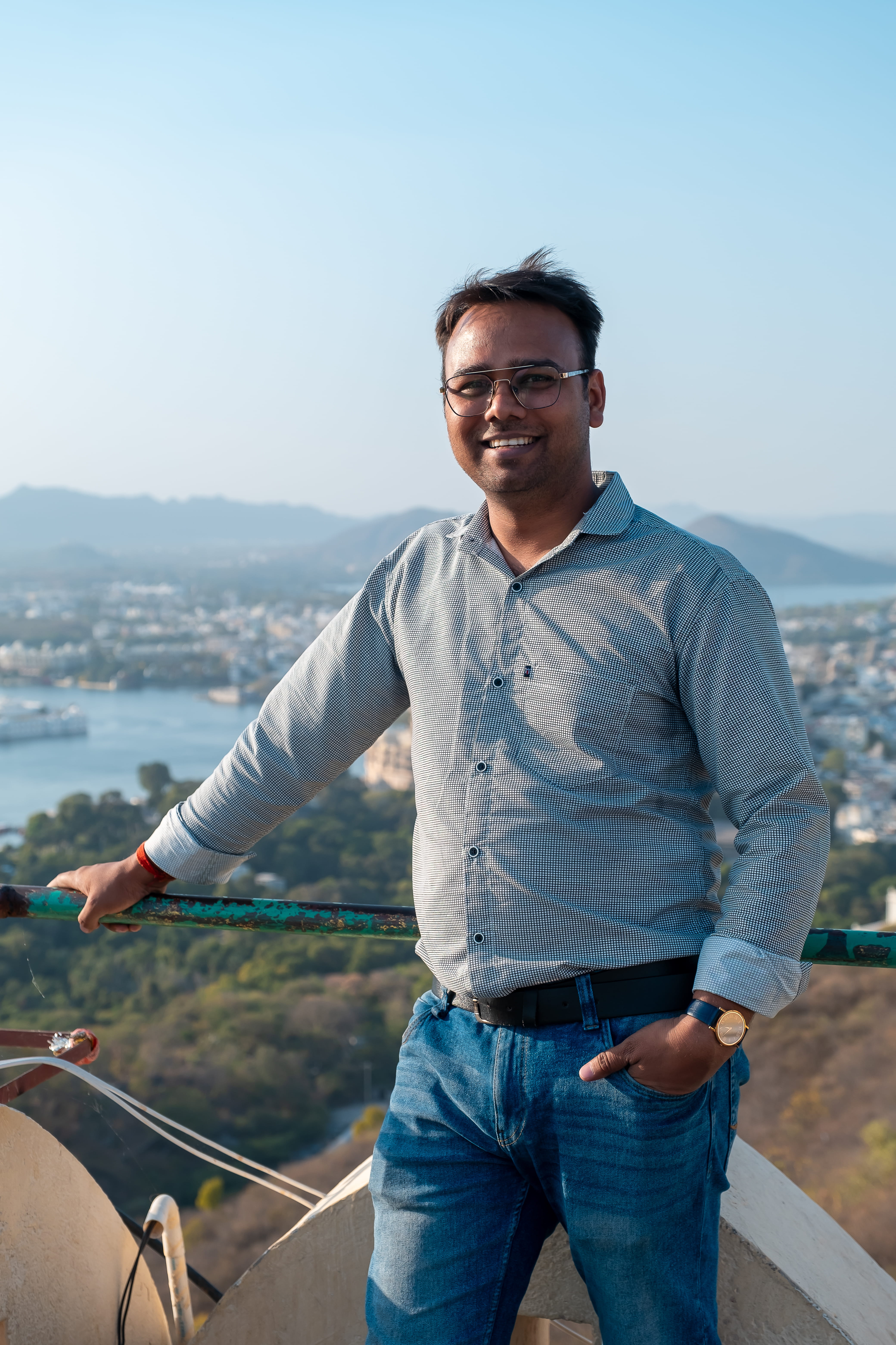 Description of image 17