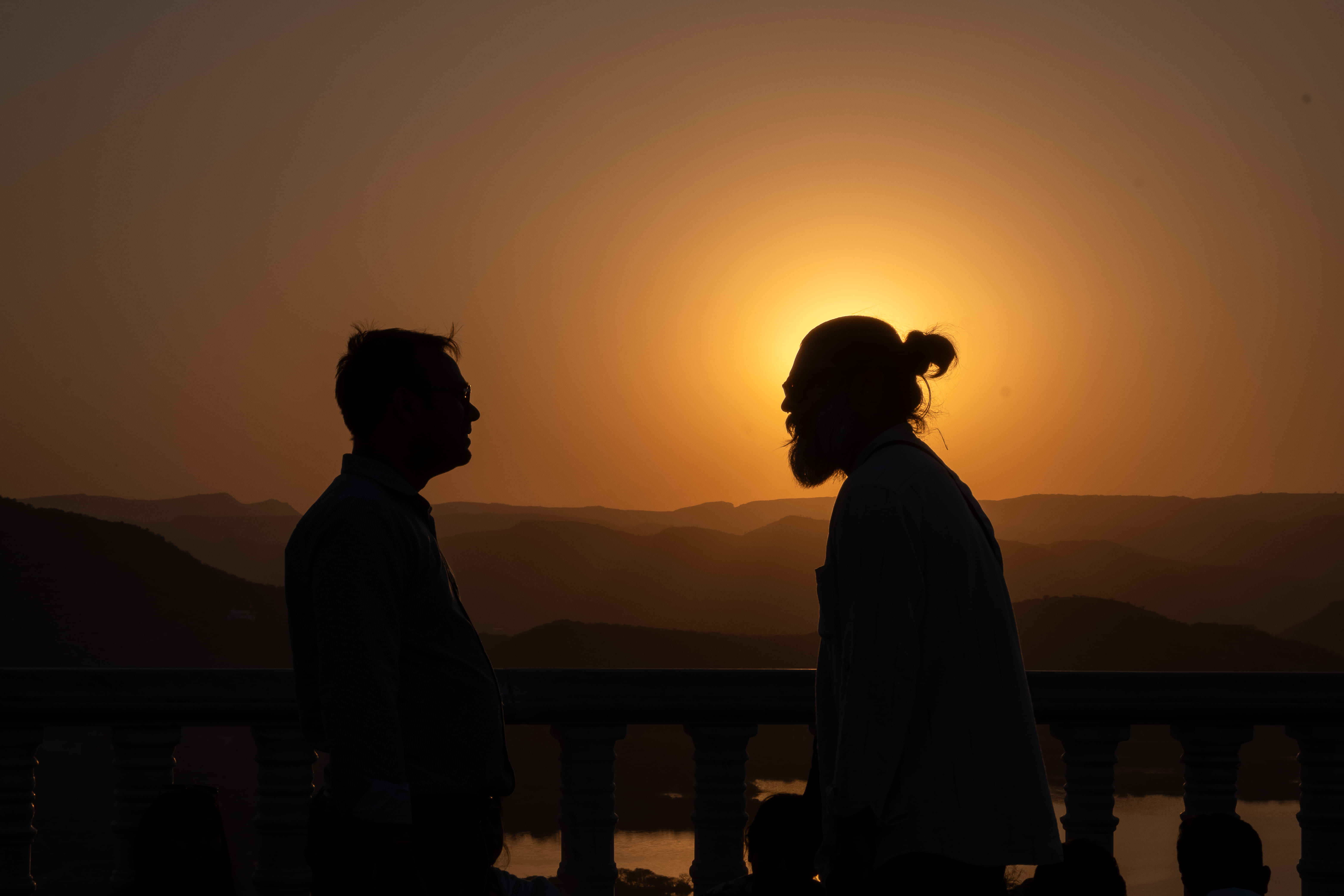 Description of image 17