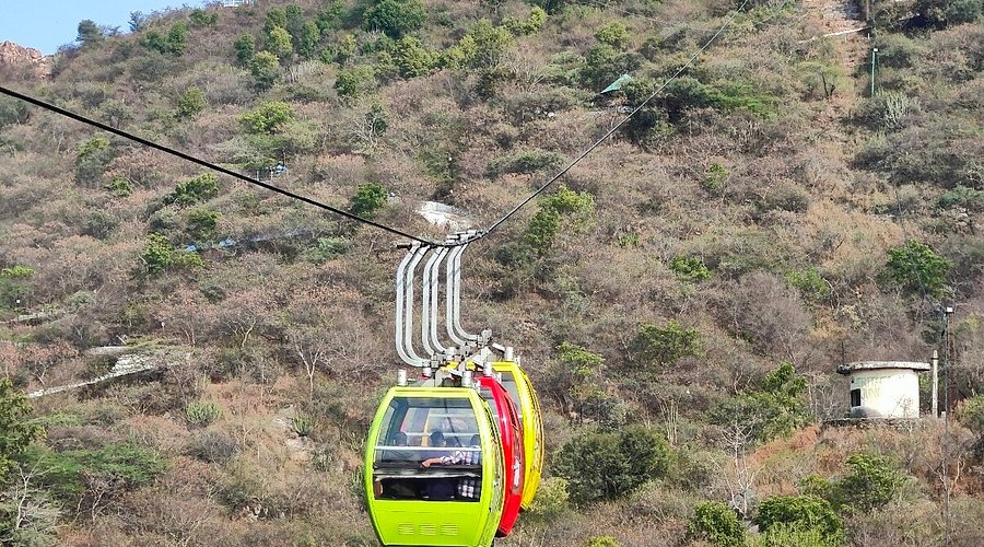 Description of image 3