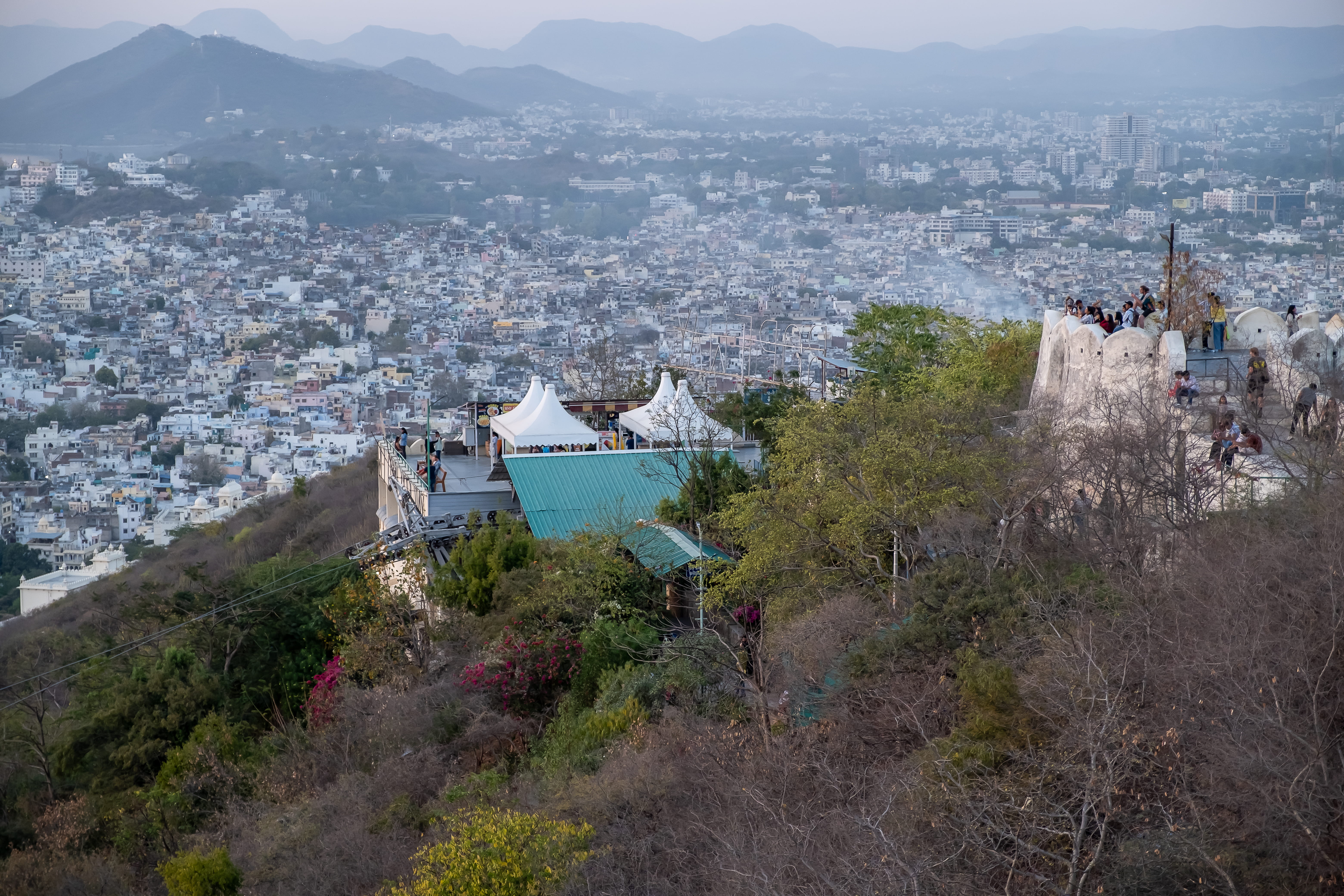 Description of image 17