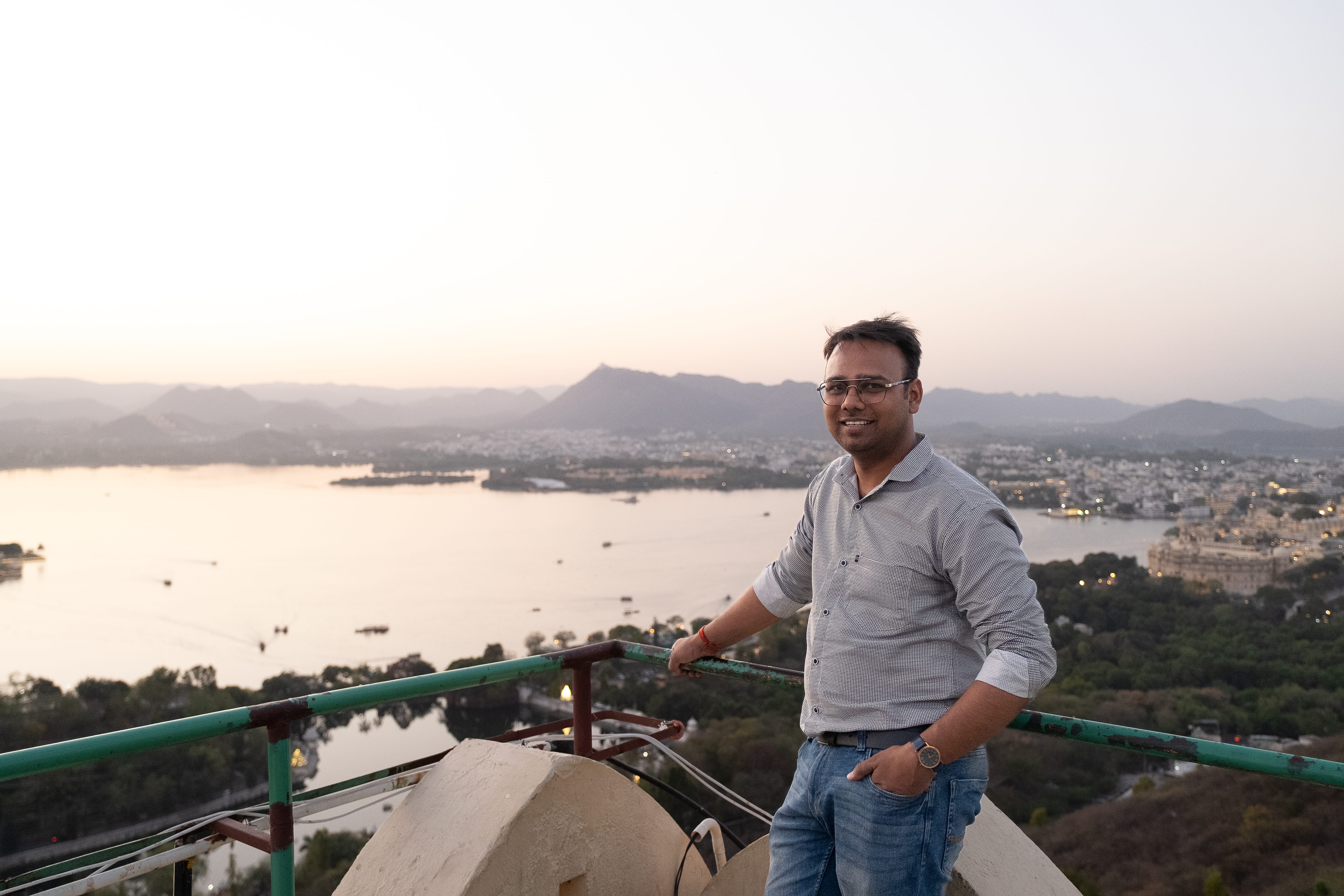 Description of image 17