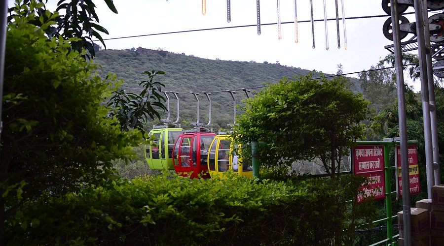 Description of image 9